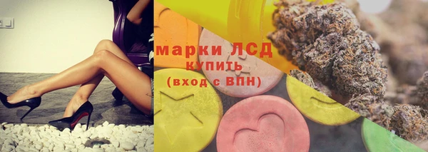 МДПВ Алексин