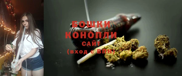 экстази Пестово